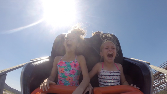 Tremors-KristineWoody-1