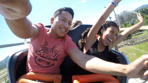 Tremors-RafaelGallardo-2