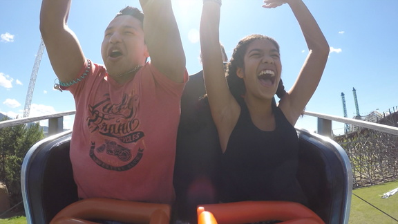 Tremors-RafaelGallardo-3