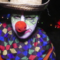 ClownP1640107