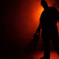 Chainsaw
