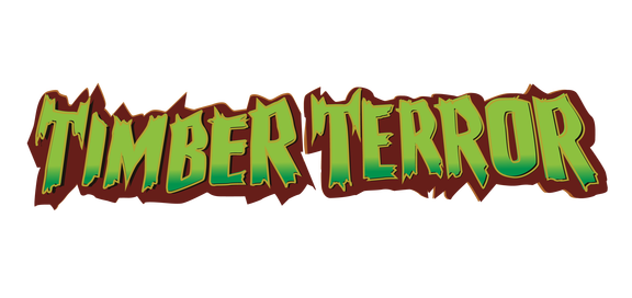 Timber-Terror
