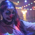 ClownsDSC05117-Final
