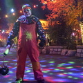 ClownsDSC05135-Final