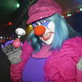 ClownsDSC05418-Final