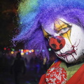 ClownsDSC05439-Final