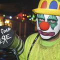 ClownsDSC05800-Final