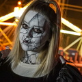 DollsDSC05229-Final