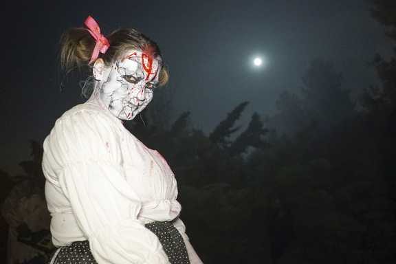 ScareZonesDSC05094-Final