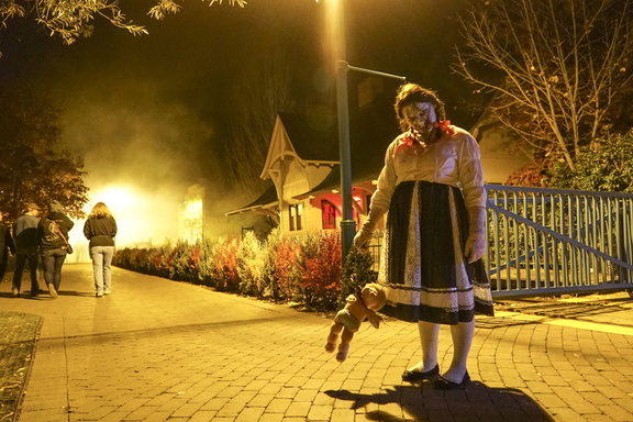 ScareZonesDSC05521-Final