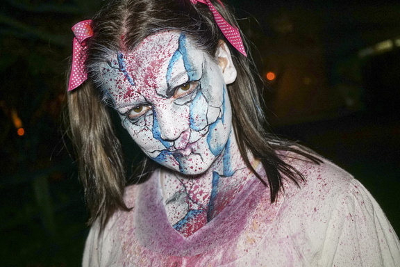 ScareZonesDSC05916-Final