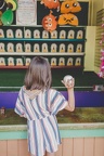 Midway Games